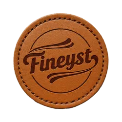 Custom Patches for Jackets