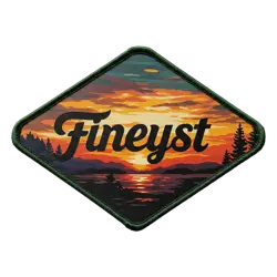 Custom Patches for Backpack
