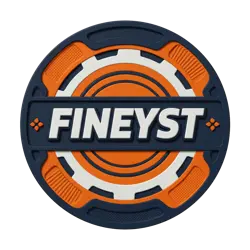 Custom PVC Patches